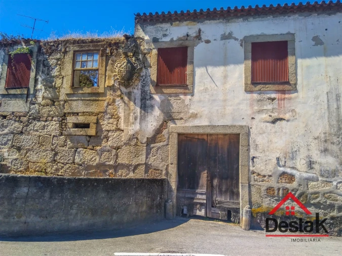 Quinta T0 para Venda em Santos Evos Foto 5