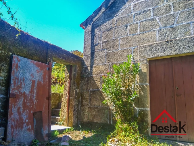 Quinta T0 para Venda em Santos Evos Foto 12