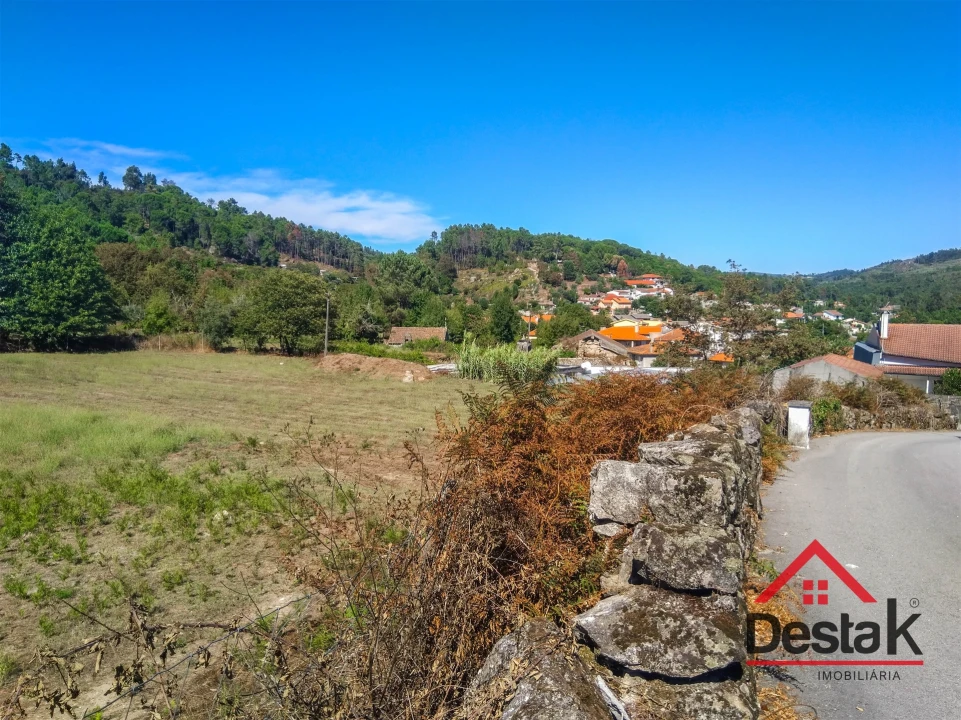 Quinta T0 para Venda em Santos Evos Foto 41