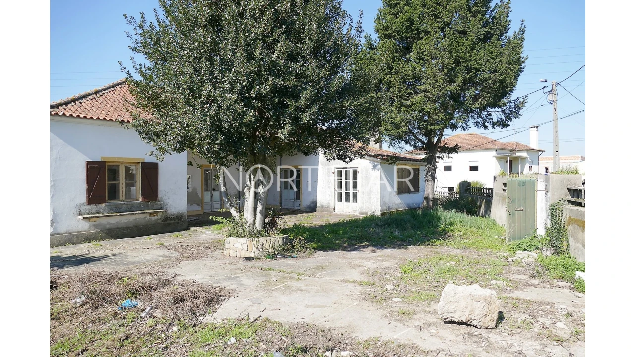 Moradia T3 para Venda em Ribeirão Foto 10