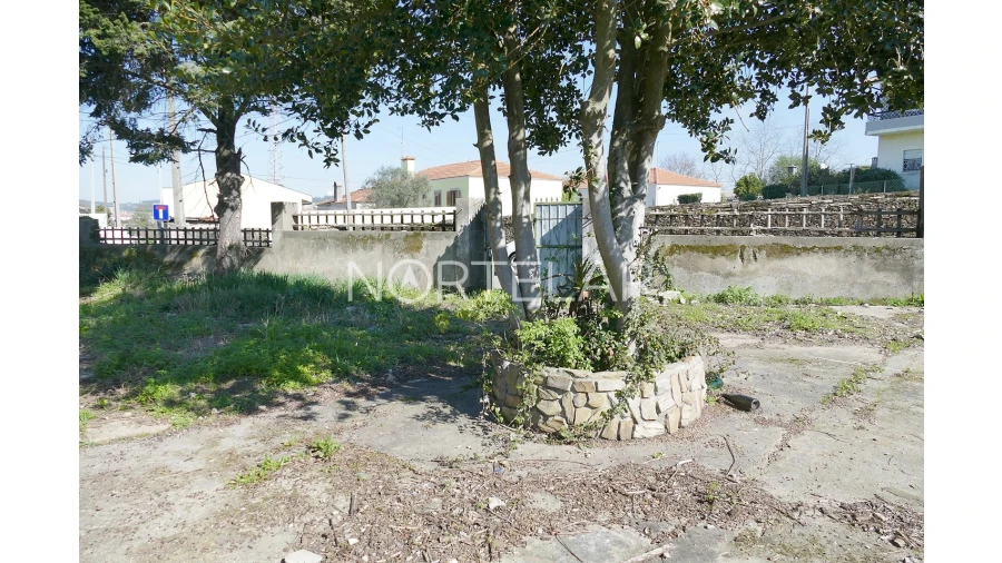 Moradia T3 para Venda em Ribeirão Foto 5