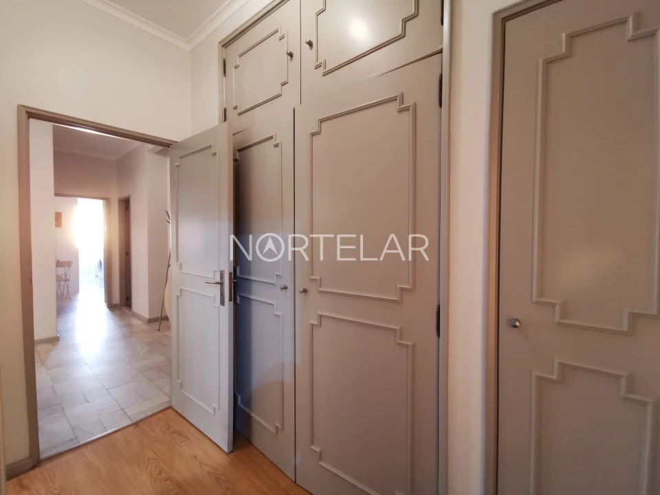 Apartamento T3 para Venda em Póvoa de Varzim, Beiriz e Argivai Foto 15