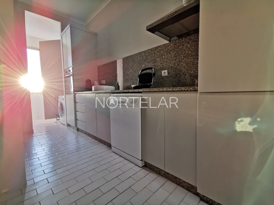 Apartamento T3 para Venda em Póvoa de Varzim, Beiriz e Argivai Foto 10