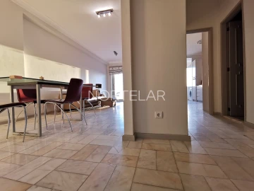Apartamento T3 para Venda em Póvoa de Varzim, Beiriz e Argivai