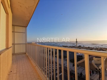Apartamento T3 para Venda em Póvoa de Varzim, Beiriz e Argivai