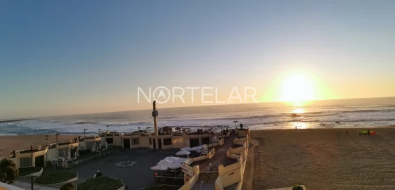 Apartamento T3 para Venda em Póvoa de Varzim, Beiriz e Argivai