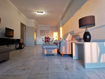 Apartamento T3 para Venda em Póvoa de Varzim, Beiriz e Argivai