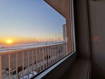 Apartamento T3 para Venda em Póvoa de Varzim, Beiriz e Argivai