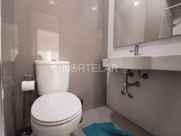 Apartamento T3 para Venda em Póvoa de Varzim, Beiriz e Argivai