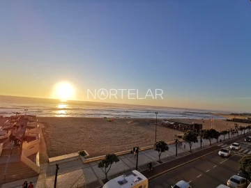 Apartamento T3 para Venda em Póvoa de Varzim, Beiriz e Argivai