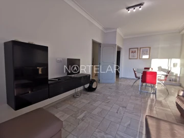 Apartamento T3 para Venda em Póvoa de Varzim, Beiriz e Argivai
