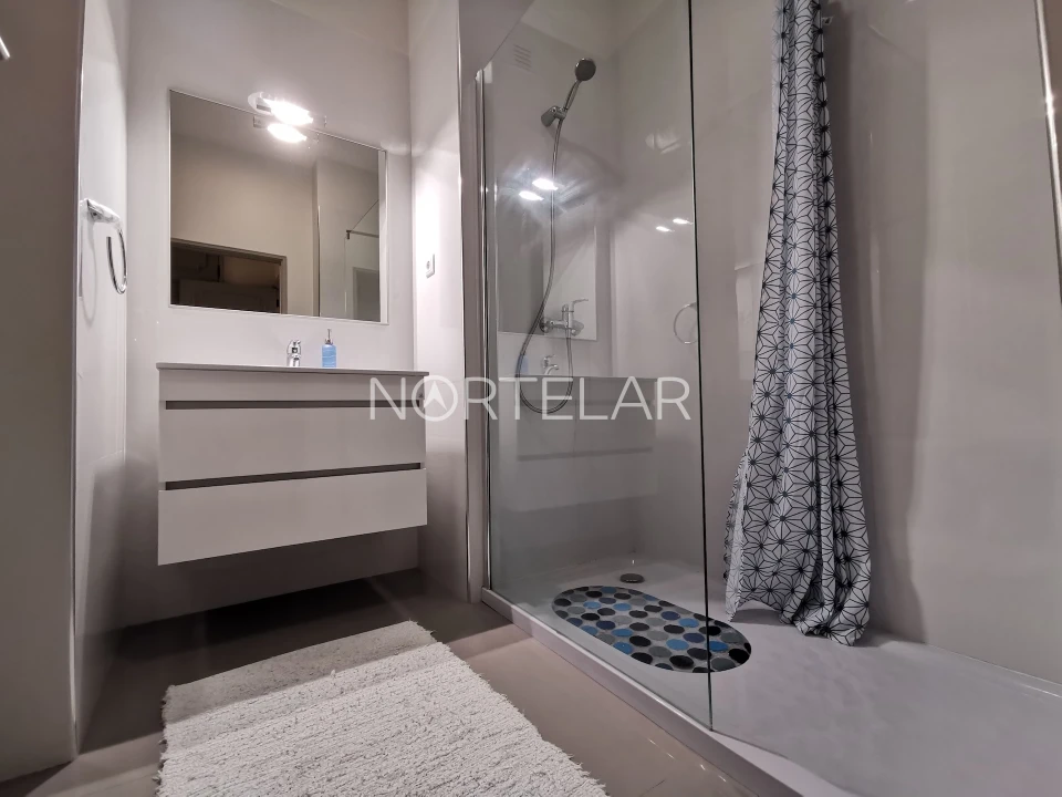 Apartamento T3 para Venda em Póvoa de Varzim, Beiriz e Argivai Foto 16