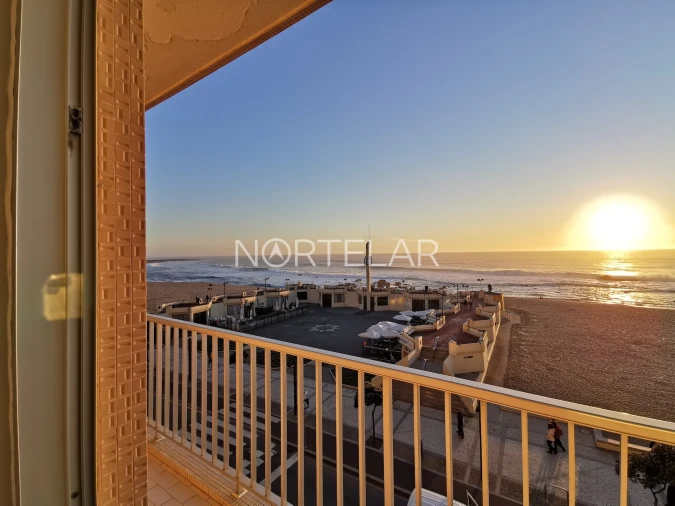 Apartamento T3 para Venda em Póvoa de Varzim, Beiriz e Argivai Foto 3