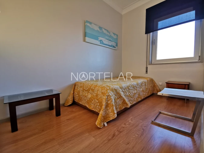 Apartamento T3 para Venda em Póvoa de Varzim, Beiriz e Argivai Foto 20