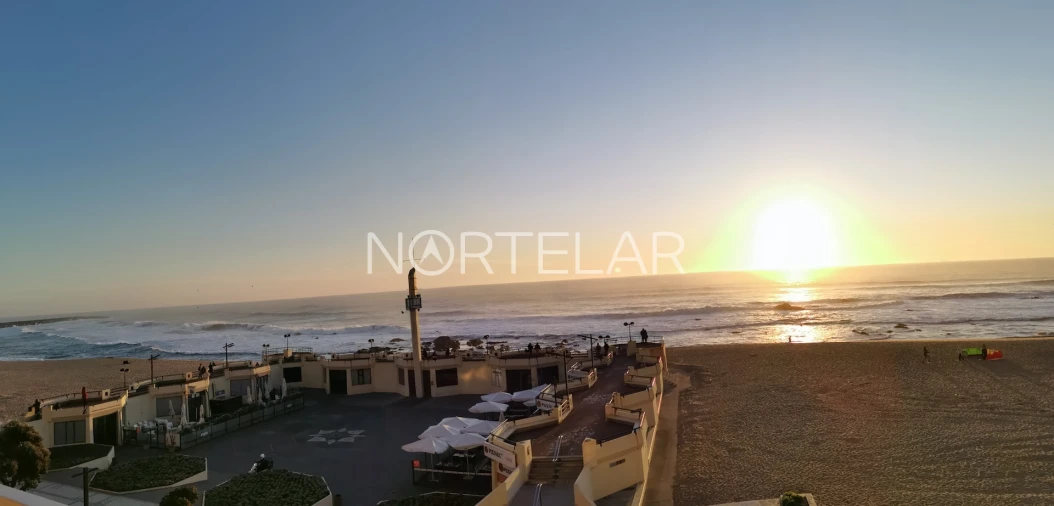 Apartamento T3 para Venda em Póvoa de Varzim, Beiriz e Argivai Foto 25