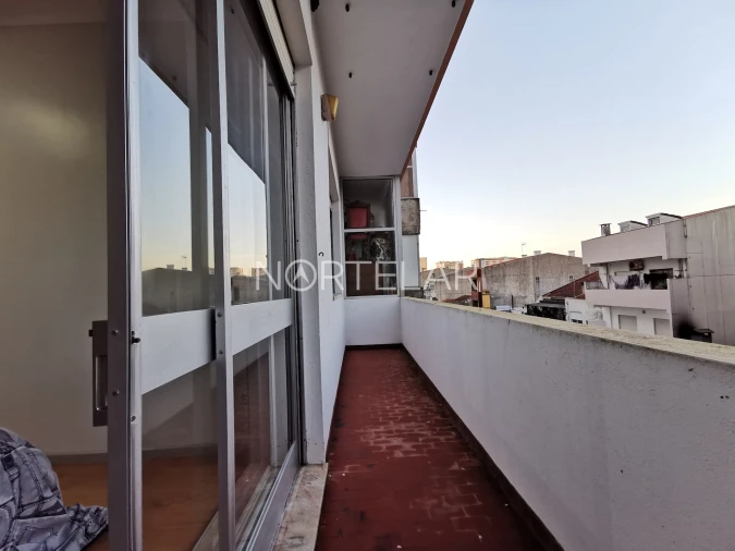 Apartamento T3 para Venda em Póvoa de Varzim, Beiriz e Argivai Foto 21