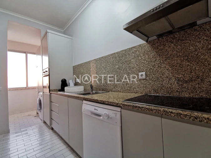 Apartamento T3 para Venda em Póvoa de Varzim, Beiriz e Argivai Foto 12