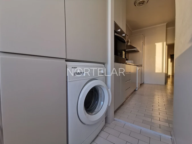 Apartamento T3 para Venda em Póvoa de Varzim, Beiriz e Argivai Foto 11