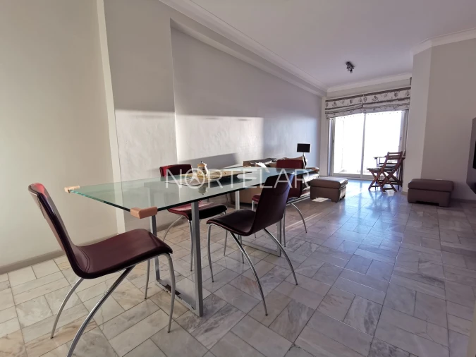 Apartamento T3 para Venda em Póvoa de Varzim, Beiriz e Argivai Foto 6