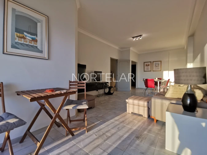 Apartamento T3 para Venda em Póvoa de Varzim, Beiriz e Argivai Foto 7