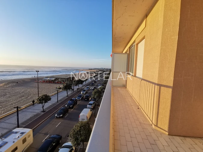 Apartamento T3 para Venda em Póvoa de Varzim, Beiriz e Argivai Foto 4