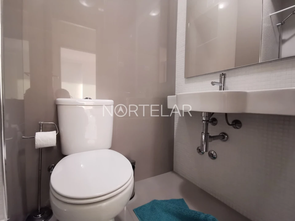 Apartamento T3 para Venda em Póvoa de Varzim, Beiriz e Argivai Foto 14