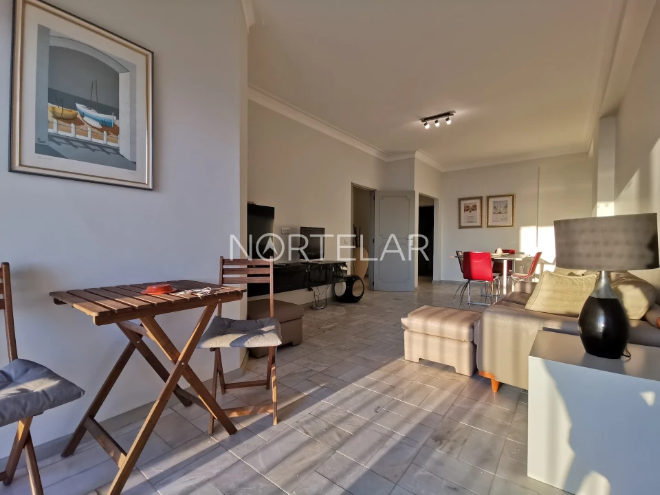 Apartamento T3 para Venda em Póvoa de Varzim, Beiriz e Argivai Foto 7