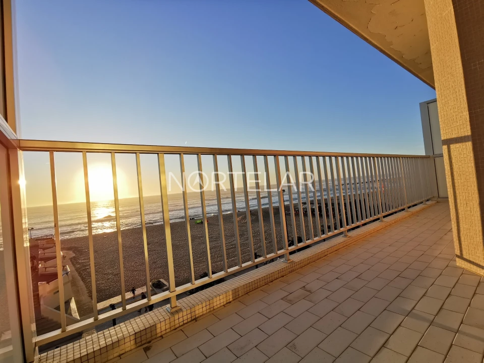 Apartamento T3 para Venda em Póvoa de Varzim, Beiriz e Argivai Foto 5