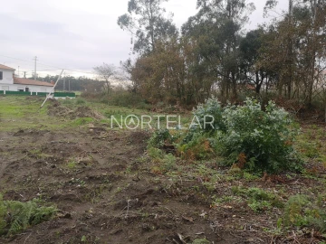 Terreno para Venda em Póvoa de Varzim, Beiriz e Argivai