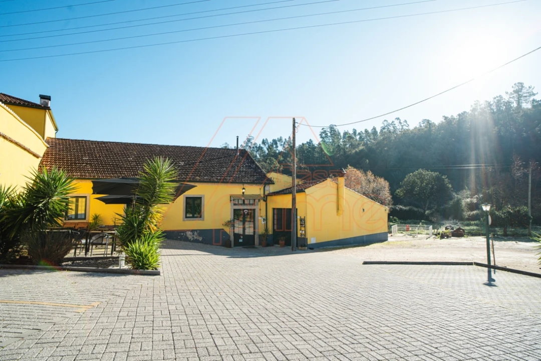Quinta T15 para Venda em Brasfemes Foto 4