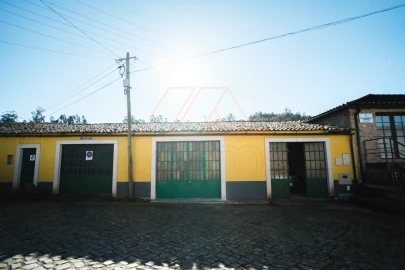 Quinta T15 para Venda em Brasfemes