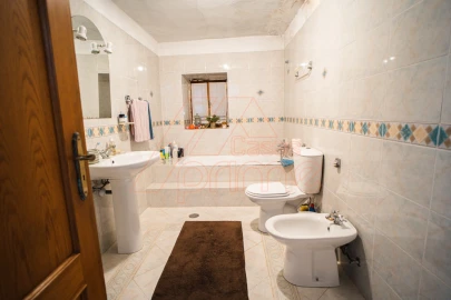 Quinta T15 para Venda em Brasfemes
