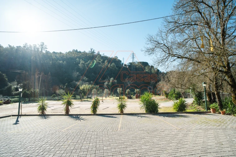 Quinta T15 para Venda em Brasfemes Foto 5
