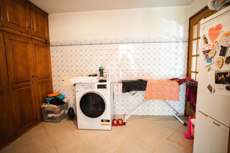 Quinta T15 para Venda em Brasfemes Foto 21