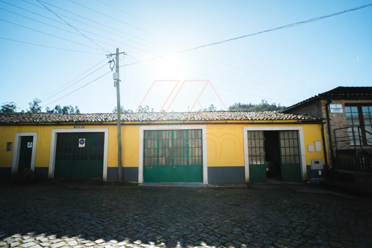Quinta T15 para Venda em Brasfemes Foto 40