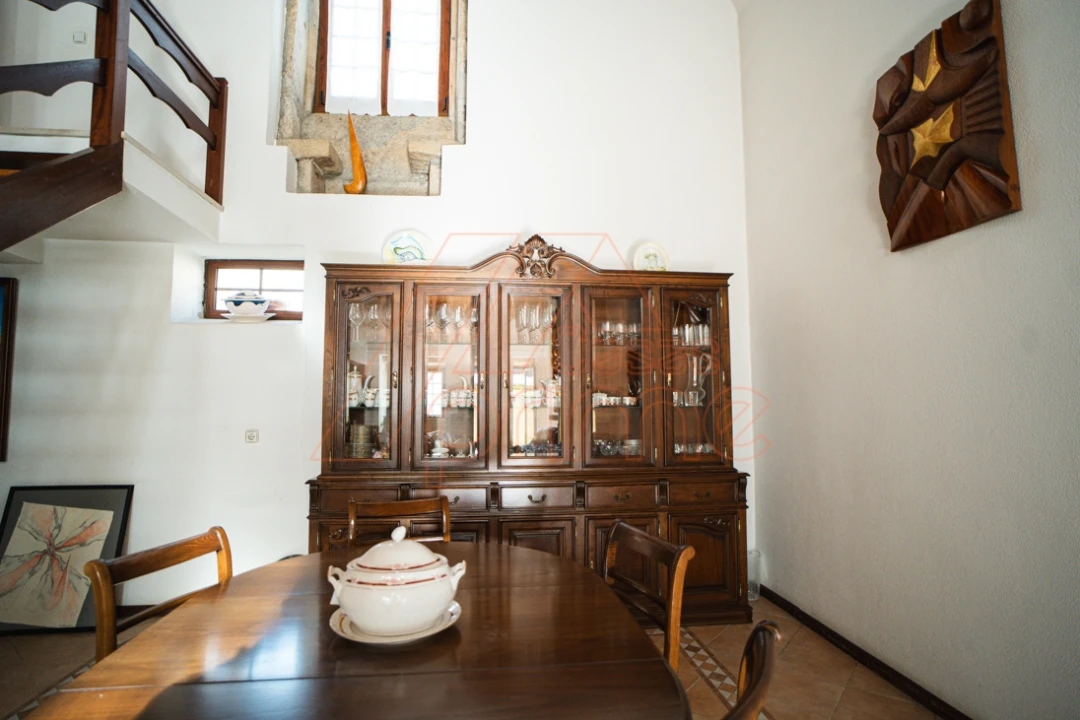 Quinta T15 para Venda em Brasfemes Foto 19