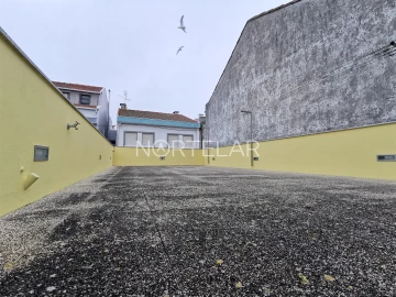 Moradia T4 para Venda em Póvoa de Varzim, Beiriz e Argivai