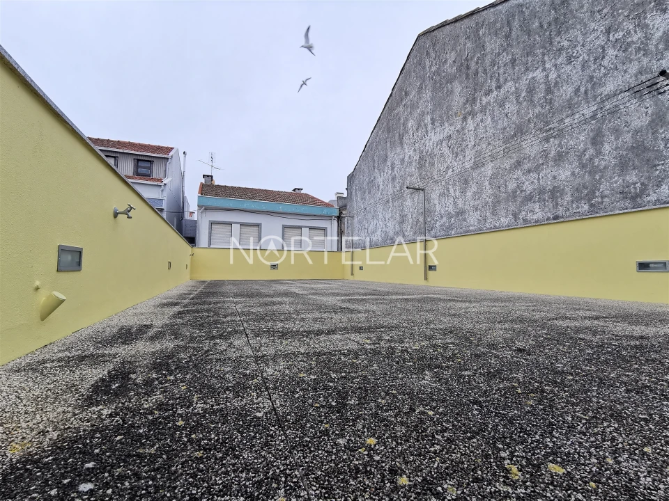 Moradia T4 para Venda em Póvoa de Varzim, Beiriz e Argivai Foto 9