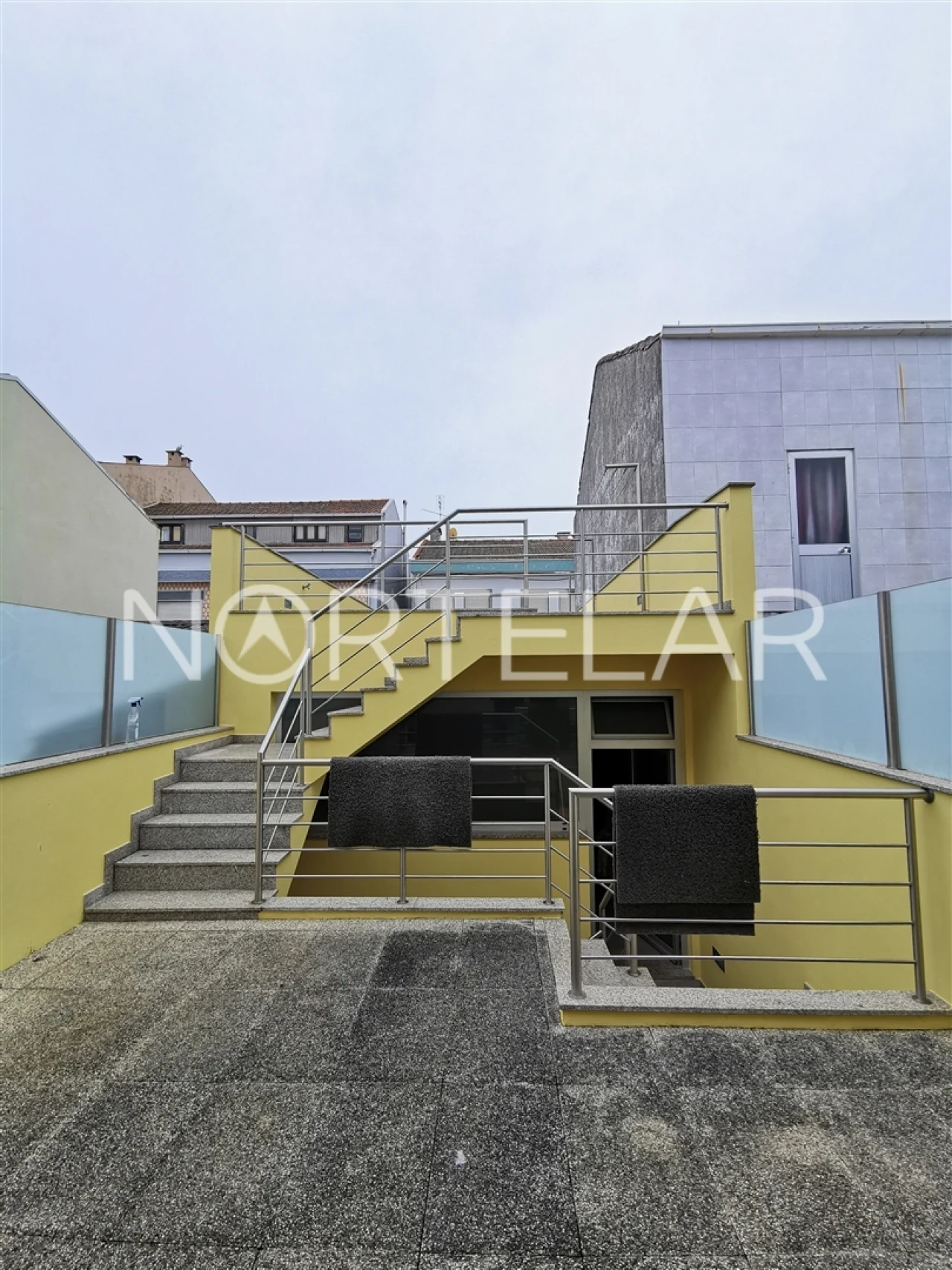 Moradia T4 para Venda em Póvoa de Varzim, Beiriz e Argivai Foto 7