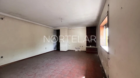 Moradia T8 para Venda em Bougado (São Martinho e Santiago)