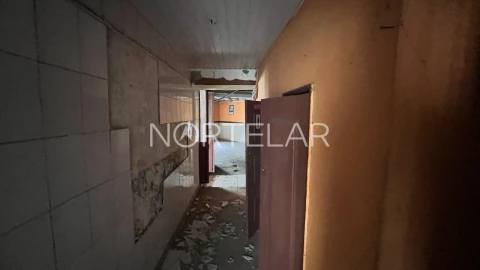 Moradia T8 para Venda em Bougado (São Martinho e Santiago)