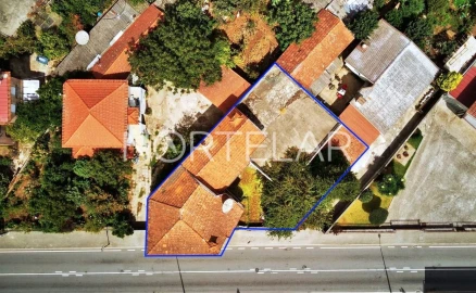 Moradia T8 para Venda em Bougado (São Martinho e Santiago)