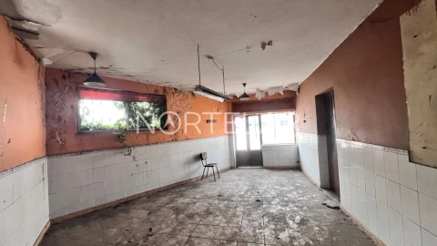 Moradia T8 para Venda em Bougado (São Martinho e Santiago)