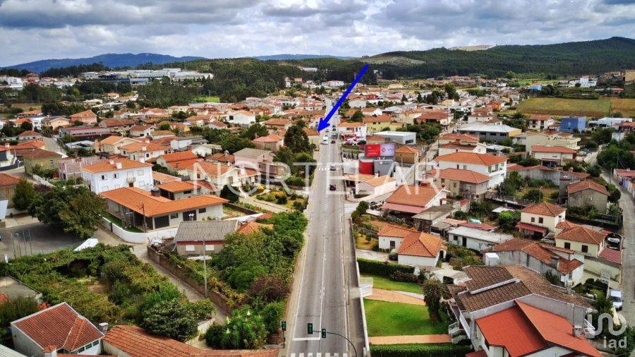 Moradia T8 para Venda em Bougado (São Martinho e Santiago) Foto 10