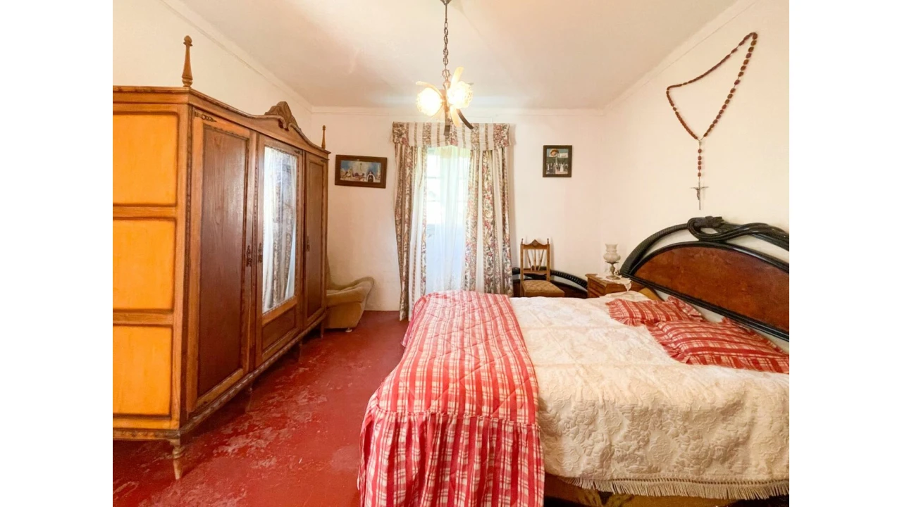 Moradia T2 para Venda em Arcos Foto 15