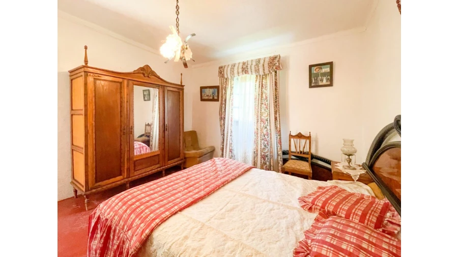 Moradia T2 para Venda em Arcos Foto 18