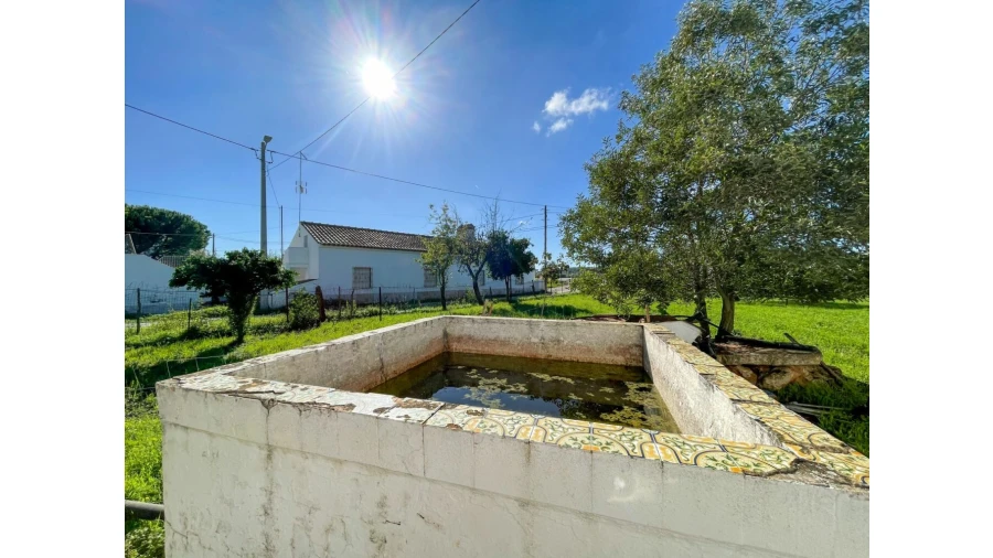 Moradia T2 para Venda em Arcos Foto 10