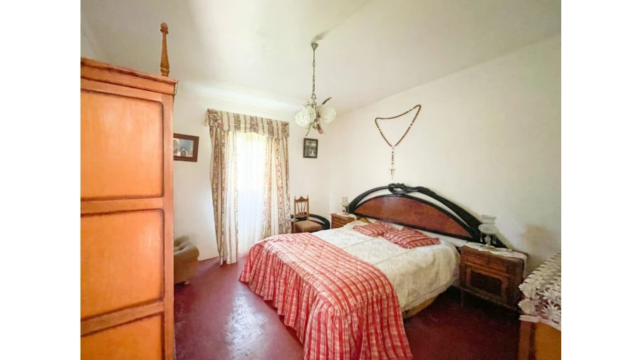 Moradia T2 para Venda em Arcos Foto 12