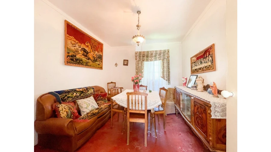 Moradia T2 para Venda em Arcos Foto 17