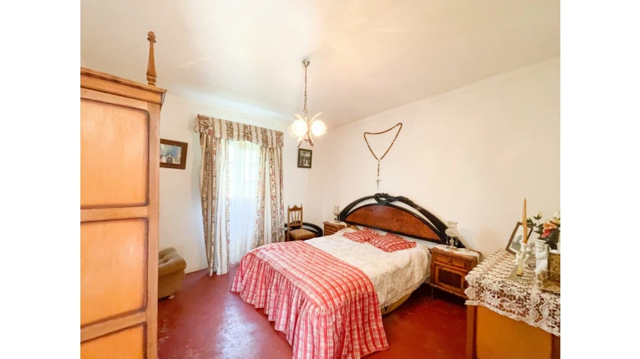 Moradia T2 para Venda em Arcos Foto 16